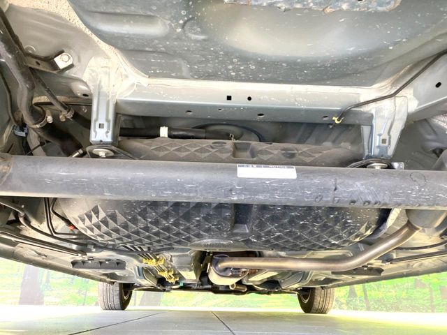 TOYOTA TANK 2017 Image 31