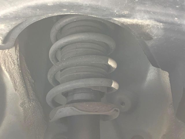 TOYOTA TANK 2017 Image 31