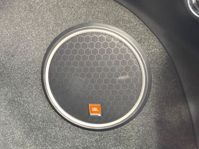 TOYOTA HARRIER 2WD 2014 Image 31