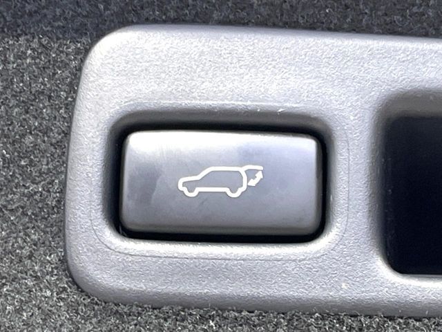 TOYOTA HARRIER 2WD 2014 Image 31