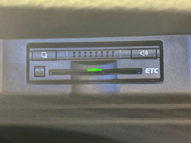 TOYOTA HARRIER 2WD 2014 Image 31