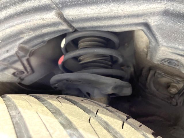 TOYOTA HARRIER 2WD 2014 Image 31