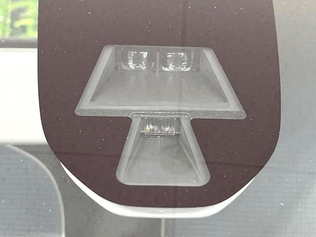 SUZUKI ALTO 2015 Image 31