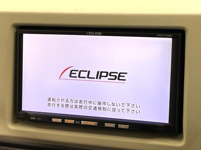 SUZUKI ALTO 2015 Image 31