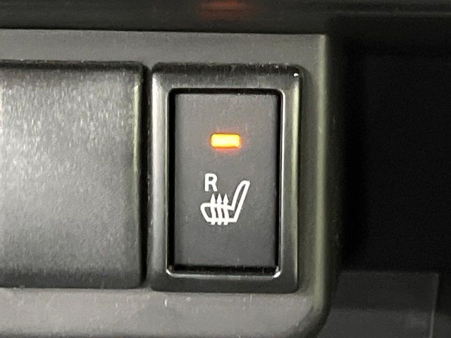 SUZUKI ALTO 2015 Image 31