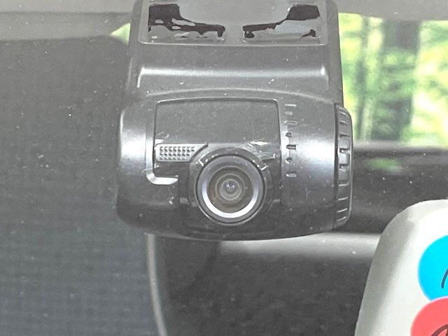 SUZUKI ALTO 2015 Image 31