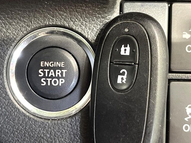 SUZUKI ALTO 2015 Image 31