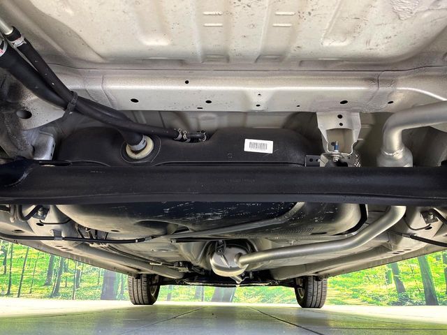 SUZUKI ALTO 2015 Image 31