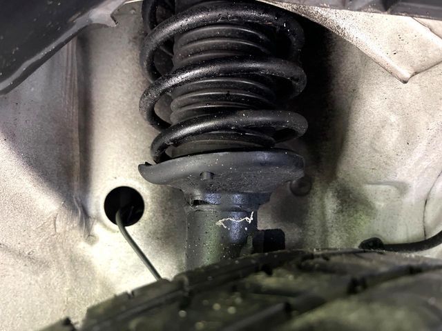 SUZUKI ALTO 2015 Image 31