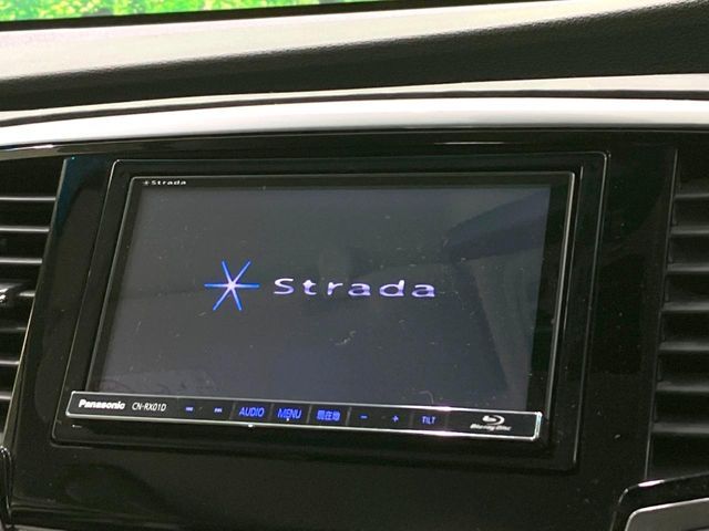 HONDA ODYSSEY 2015 Image 31