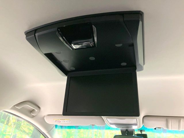 HONDA ODYSSEY 2015 Image 31