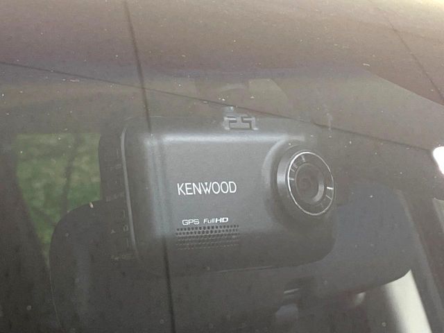 HONDA ODYSSEY 2015 Image 31