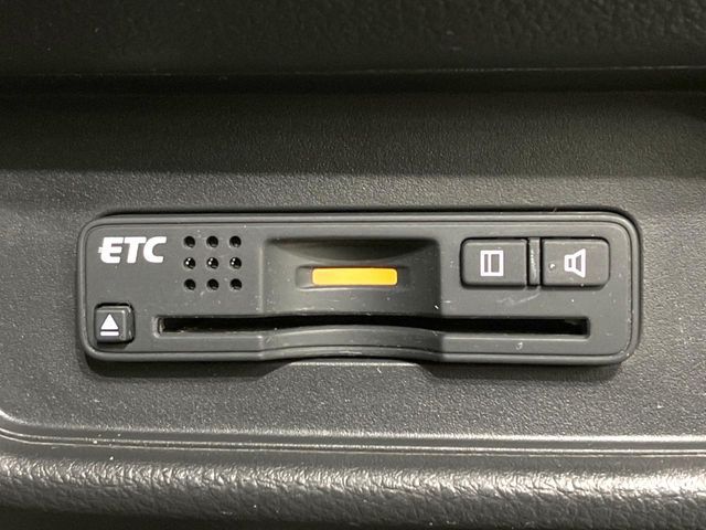 HONDA ODYSSEY 2015 Image 31