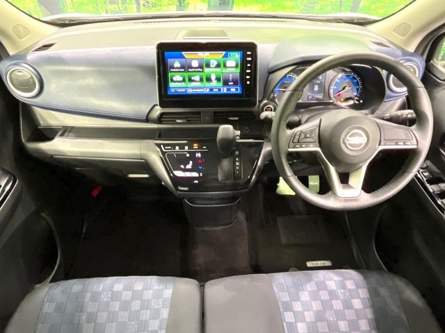 NISSAN DAYZ 2022 Image 31