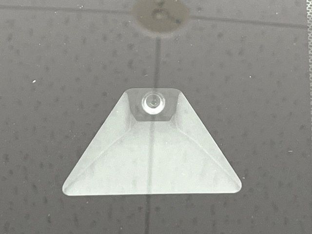 NISSAN DAYZ 2022 Image 31