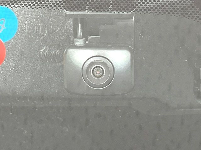 NISSAN DAYZ 2022 Image 31