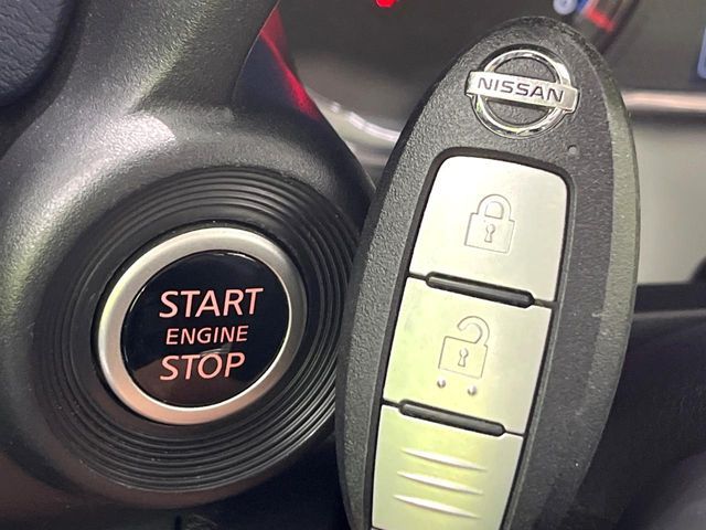 NISSAN DAYZ 2022 Image 31