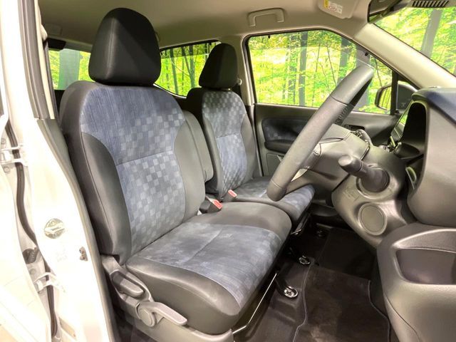 NISSAN DAYZ 2022 Image 31