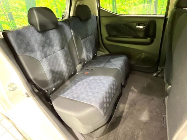 NISSAN DAYZ 2022 Image 31