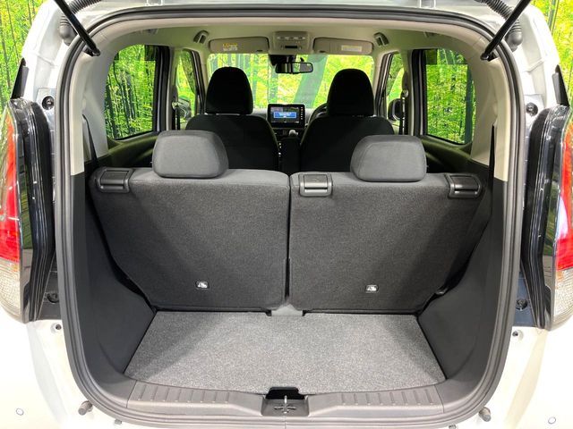 NISSAN DAYZ 2022 Image 31