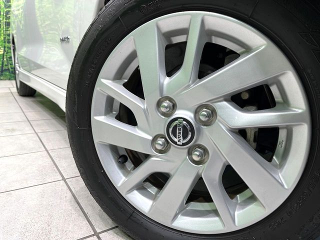 NISSAN DAYZ 2022 Image 31