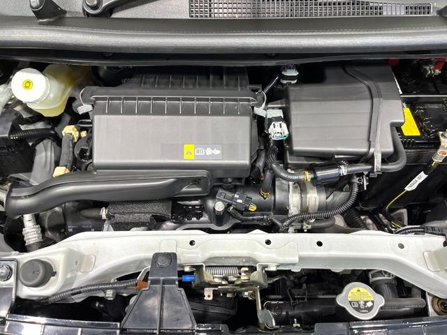 NISSAN DAYZ 2022 Image 31