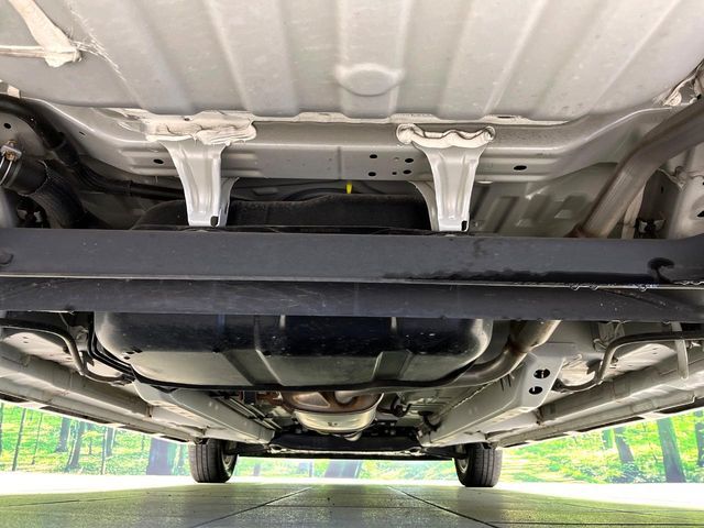 NISSAN DAYZ 2022 Image 31