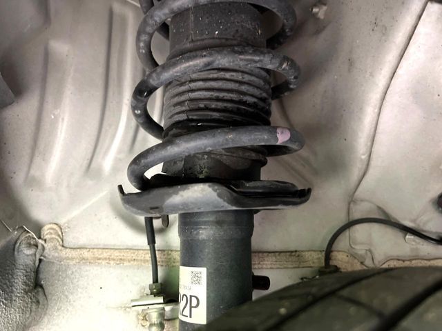 NISSAN DAYZ 2022 Image 31