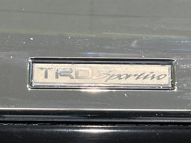 TOYOTA VOXY 2020 Image 31