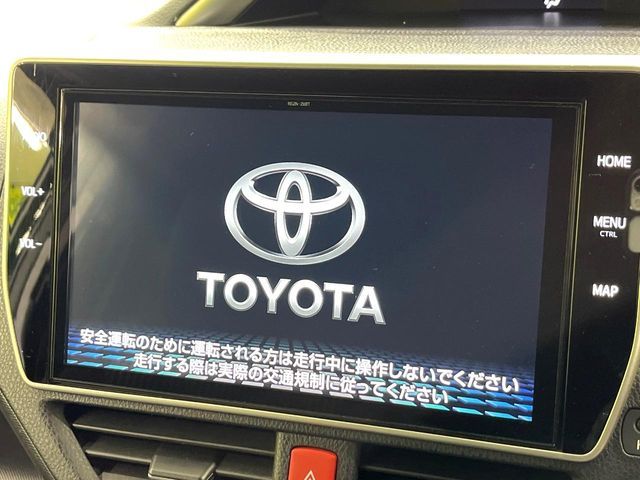 TOYOTA VOXY 2020 Image 31