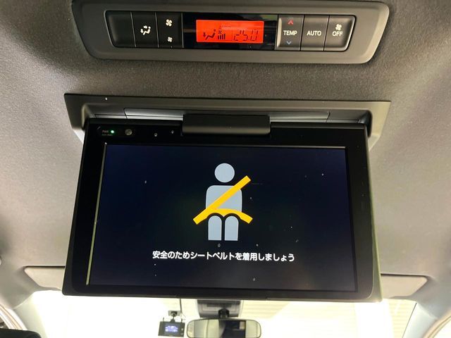 TOYOTA VOXY 2020 Image 31