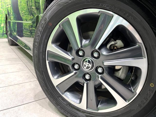 TOYOTA VOXY 2020 Image 31