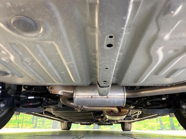 TOYOTA VOXY 2020 Image 31