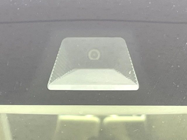 HONDA N BOX 2021 Image 31