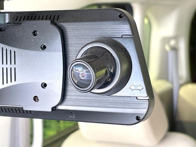 HONDA N BOX 2021 Image 31