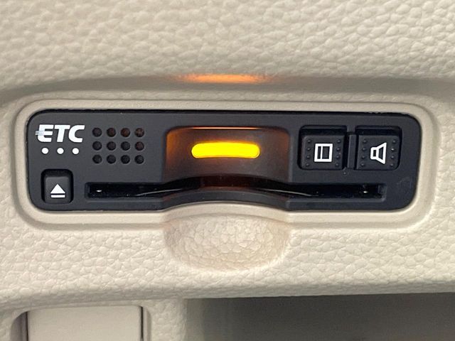 HONDA N BOX 2021 Image 31