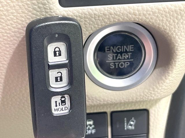 HONDA N BOX 2021 Image 31