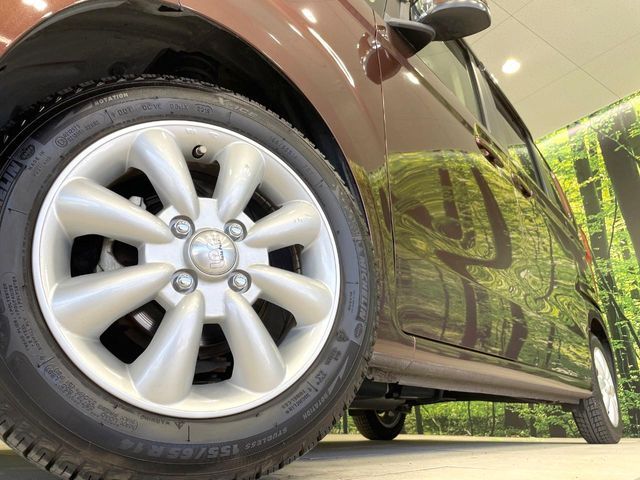 HONDA N BOX 2021 Image 31