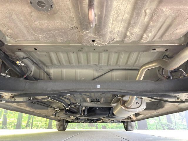 HONDA N BOX 2021 Image 31