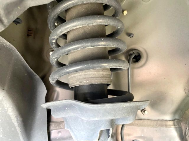 HONDA N BOX 2021 Image 31