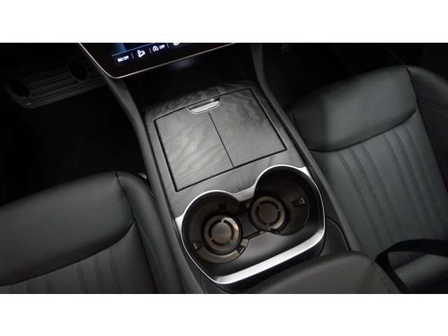 MASERATI GRECALE 2025 Image 31