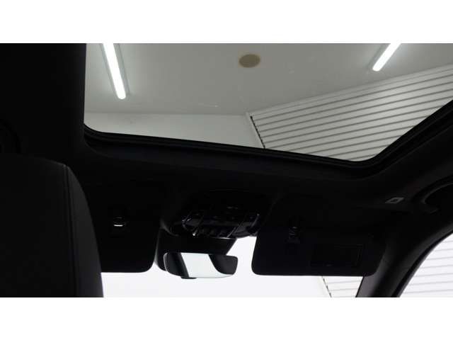 MASERATI GRECALE 2025 Image 31