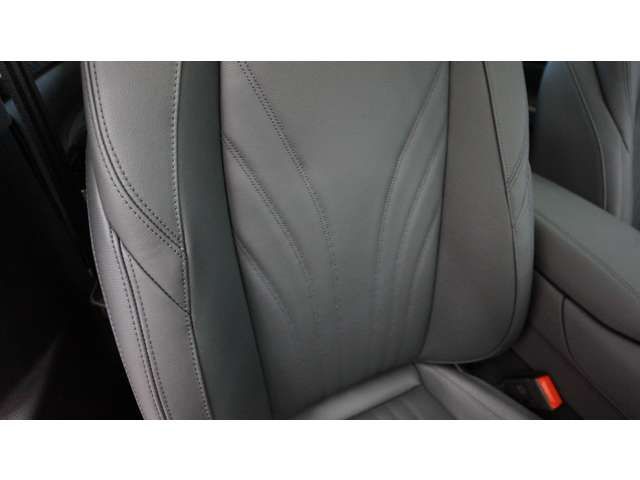 MASERATI GRECALE 2025 Image 31