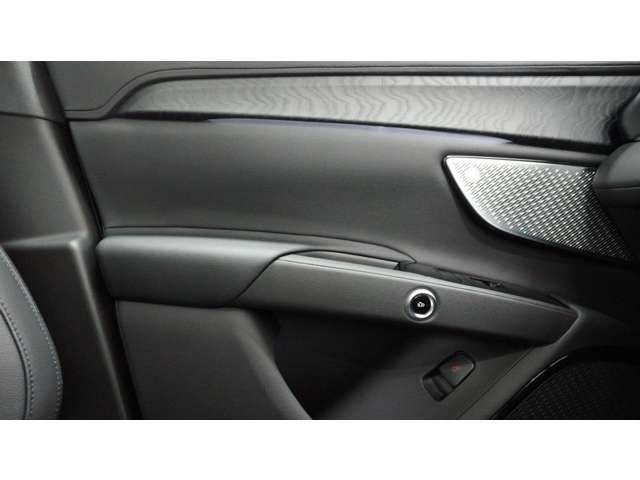 MASERATI GRECALE 2025 Image 31