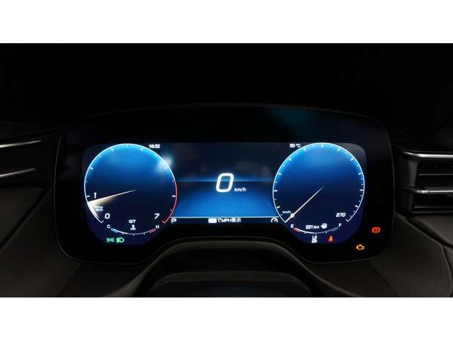 MASERATI GRECALE 2025 Image 31