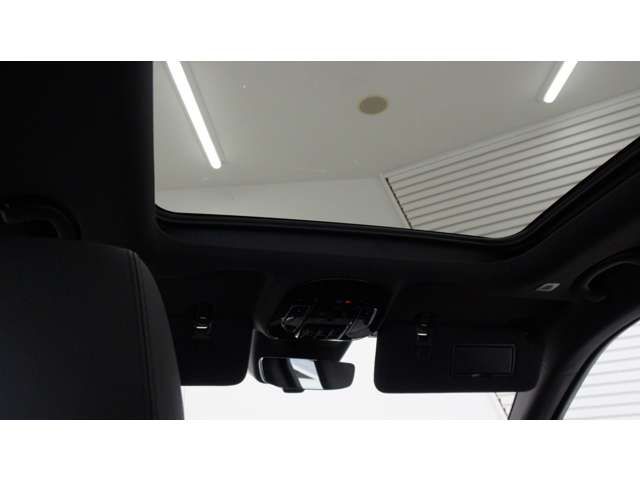 MASERATI GRECALE 2025 Image 31