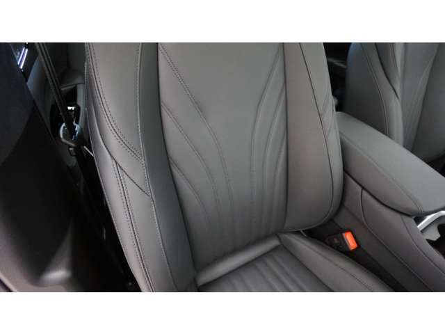 MASERATI GRECALE 2025 Image 31