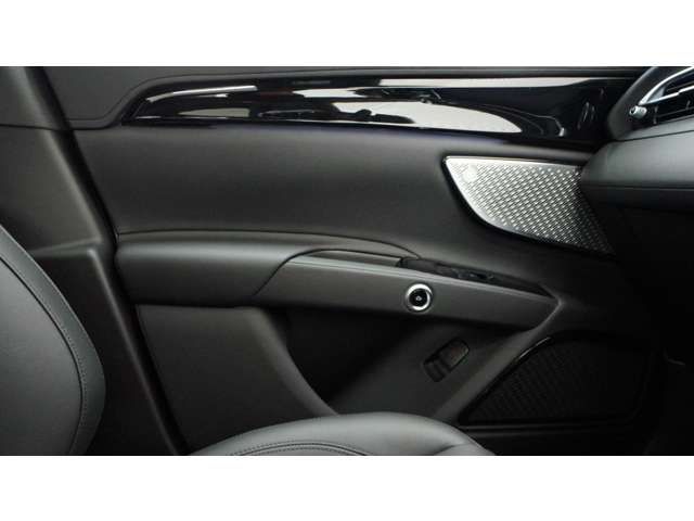 MASERATI GRECALE 2025 Image 31