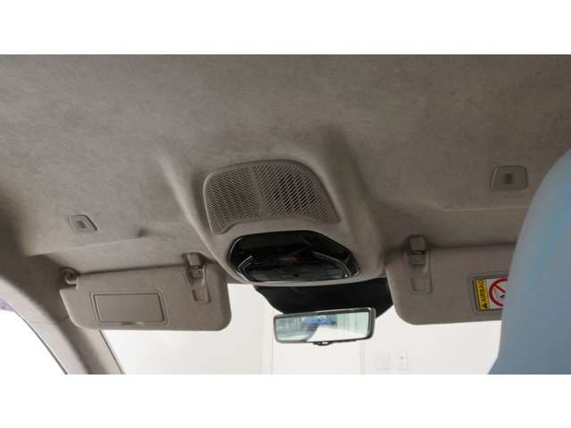 MASERATI GRANTURISMO 2025 Image 31