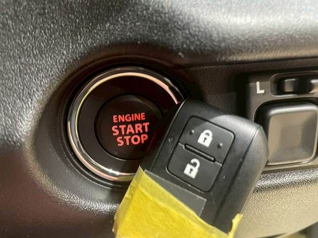 SUZUKI JIMNY NOMADE 2026 Image 31